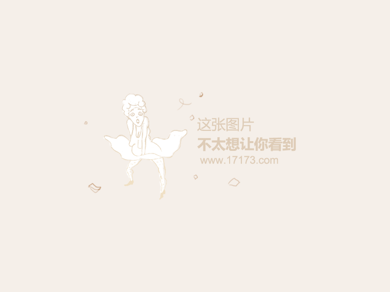 Doinb迎来十二赛季高光表现，皇家马德里球迷沸腾！的简单介绍
