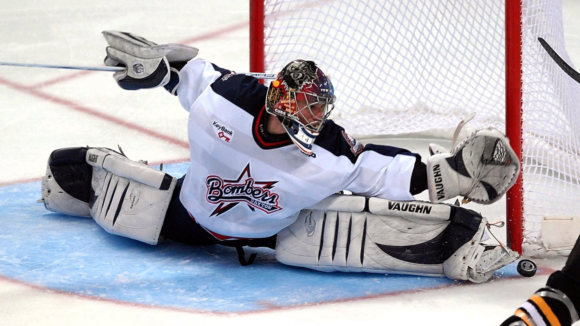 锐不可当引爆全场!内马尔意外战胜加拿大队全场沸腾不已